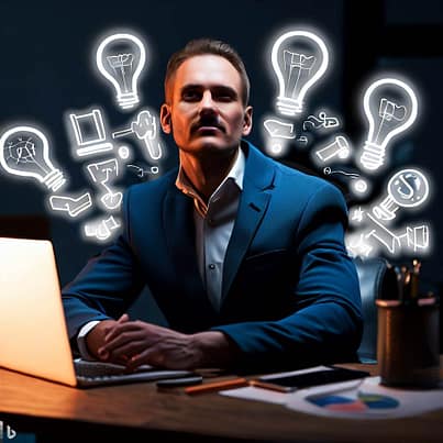video marketingtips om uw bedrijf te stimuleren.